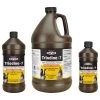 16-Ounce Triodine-7 Without Sprayer -Farm And Ranch Store 1655760 ep 1548089823 0