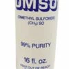 16-Oz Dmso 99-Percent Purity -Farm And Ranch Store 1665959