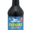 32-Ounce Endure Sweat Resistant Fly Spray For Horses -Farm And Ranch Store 1698091 ep 1592852193 0