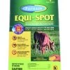 Equi-Spot Fly Control Protection For Horses