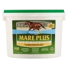 Mare Plus Gestation & Lactation Supplement, 5-Pounds