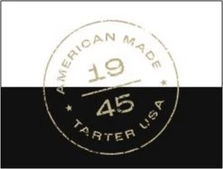 12-Foot Red 5-Bar Valu Line Corral Panel