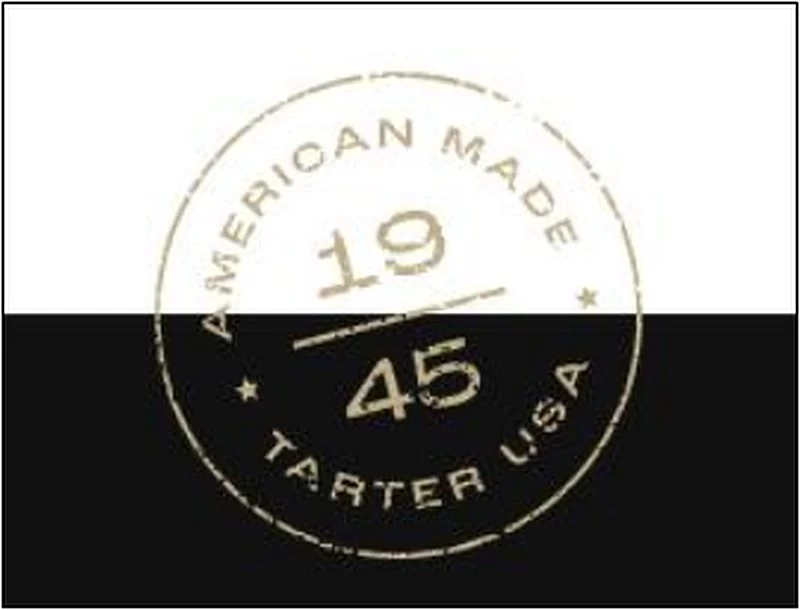 12-Foot Red 5-Bar Valu Line Corral Panel 3 12-Foot Red 5-Bar Valu Line Corral Panel