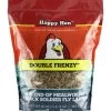 30-Oz Happy Hen Double Frenzy -Farm And Ranch Store 1768068 ep 1599059930 0