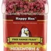 2-Pound Happy Hen Mealworm/Flower Free Range Feast -Farm And Ranch Store 1768076 ep 1599058056 0
