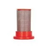 Red Nozzle Strainer For Agricultural Sprayer 1 Red Nozzle Strainer For Agricultural Sprayer -Farm And Ranch Store 1782374 HR