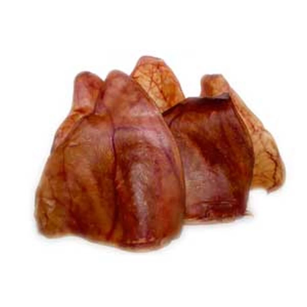 Eurocan Pet Products Pig Ears 3 Eurocan Pet Products Pig Ears