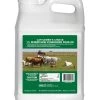 2-1/2-Gallon Cattlemen's Choice 1% Permethrin Synergized Pour-On -Farm And Ranch Store 195867 ep 1601587065 0