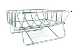 Galvanized Cradle Bale Feeder 5 Galvanized Cradle Bale Feeder -Farm And Ranch Store 199554 ep 1531751724 0