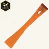 Hive Tool 9-1/2 In Steel Prybar -Farm And Ranch Store 202697 ep 1471373439 0