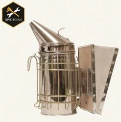 Bee Smoker