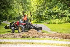 5-Foot Black 200 Series Box Blade 8 5-Foot Black 200 Series Box Blade -Farm And Ranch Store 2045185 ep 1617216847 2