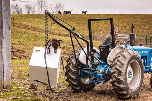 Black 200 Series Boom Pole 3 Black 200 Series Boom Pole