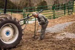 Black 200 Series Boom Pole 6 Black 200 Series Boom Pole -Farm And Ranch Store 2045201 ep 1617217862 1