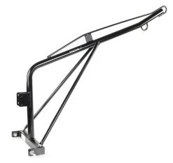 Black 200 Series Boom Pole 7 Black 200 Series Boom Pole -Farm And Ranch Store 2045201 ep 1666725792 0