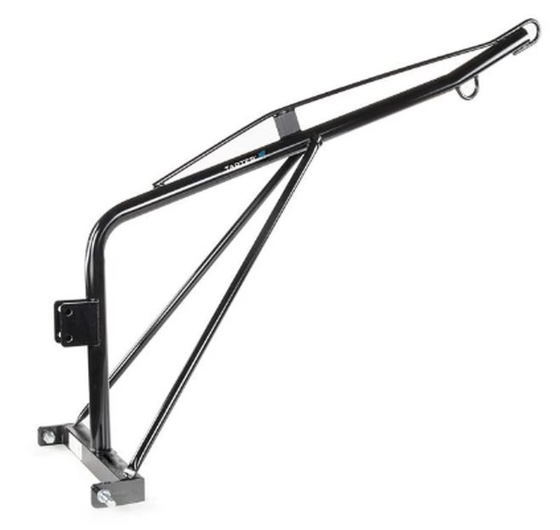 Black 200 Series Boom Pole 5 Black 200 Series Boom Pole - Image 3