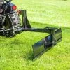 6-Foot Black 200 Series Grader Blade -Farm And Ranch Store 2045375 ep 1617295683 3