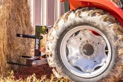 Black 3-Point 200 Series Hay Fork 9 Black 3-Point 200 Series Hay Fork -Farm And Ranch Store 2045425 ep 1617300832 2