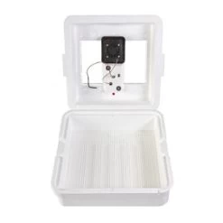 Miller Still Air Digital Incubator