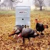 200-Pound Turkey Feeder 1 200-Pound Turkey Feeder -Farm And Ranch Store 2106805 ep 1619447366 0