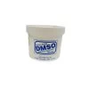 Dmso Gel 4-Oz -Farm And Ranch Store 2116555210