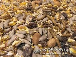3-Pound Chicken Mealworm Treat -Farm And Ranch Store 2121689 ep 1624672970 1