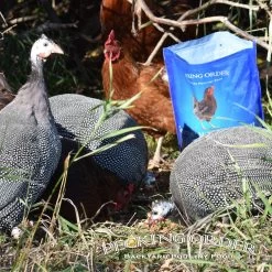 3-Pound Chicken Mealworm Treat -Farm And Ranch Store 2121689 ep 1624672970 2