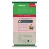 Naturewise 40-Pound Layer Feed 16-Percent Protein Crumbles -Farm And Ranch Store 2128924 ep 1641354501 1