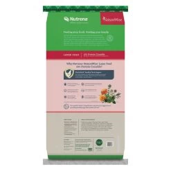 Naturewise 40-Pound Layer Feed 16-Percent Protein Crumbles