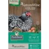 40-Pound NatureWise Layer Pellet 16% Poultry Feed -Farm And Ranch Store 2128932 ep 1642209231 0