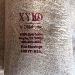 4 Cubic Foot Kiln Dried Pine Shavings -Farm And Ranch Store 2130631 ep 1626493676 0