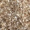 4 Cubic Foot Kiln Dried Pine Shavings -Farm And Ranch Store 2130631 ep 1626494166 0