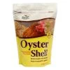 5-Pound Oyster Shell Poultry Supplement -Farm And Ranch Store 2146690220