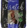 Non-Gmo Soy-Free Scratch 30-Pound -Farm And Ranch Store 2159432 ep 1628267108 0