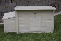 Fontana Natural Chicken Barn -Farm And Ranch Store 2199347 ep 1631035511 0