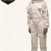 Medium Heavy Duty Beekeeping Suit -Farm And Ranch Store 221788 ep 1510246922 0