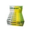 Safe-Guard Wormer Paste 25g -Farm And Ranch Store 2287420658
