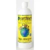 Earthbath Hypo-Allergenic Shampoo 16-Oz -Farm And Ranch Store 2290487425