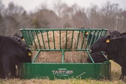Bextra Round Hay Bale Feeder -Farm And Ranch Store 2344703 ep 1639499005 1