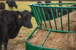 Bextra Round Hay Bale Feeder -Farm And Ranch Store 2344703 ep 1639499005 2