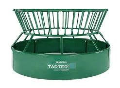 Bextra Round Hay Bale Feeder -Farm And Ranch Store 2344703 ep 1666798587 0