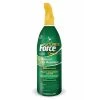 1-Quart Natures Force Fly Spray -Farm And Ranch Store 2345050417