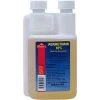 Permethrin 10% 8-Oz -Farm And Ranch Store 2388089602