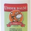 5.5-Ounce Udder Balm Pump -Farm And Ranch Store 240093 ep 1533154276 0