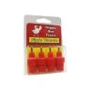 Nipple Waterer 4-Pack -Farm And Ranch Store 2402568723