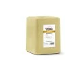 50-Pound Sulfer Salt Block -Farm And Ranch Store 245867 HR