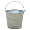 3-Pint Galvanized Pail -Farm And Ranch Store 2534469021