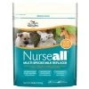 3.5-Pound Nurse-All Cattle Milk Replacer -Farm And Ranch Store 253658030
