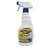 16-Fl. Oz. Equine Detangler -Farm And Ranch Store 2549298759
