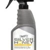 Absorbine 8-Fl. Oz. Silver Honey Hot Spot And Wound Care Antimicrobial Spray Gel -Farm And Ranch Store 2583656 ep 1661785202 0